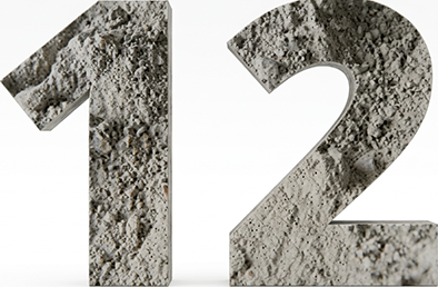 12