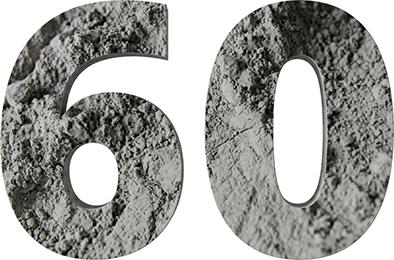 60