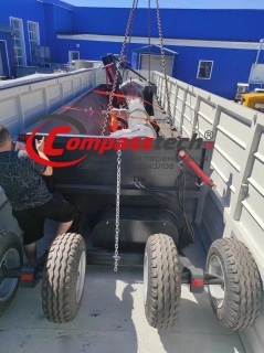 ВИТ 150