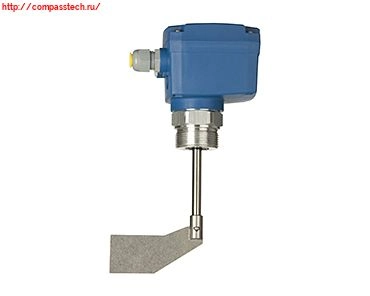 Ротационный датчик уровня/RN4