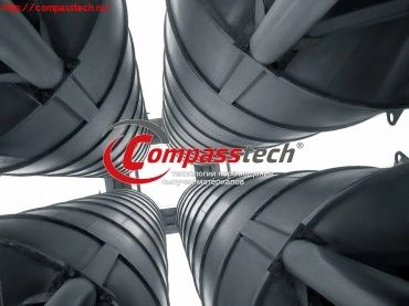 Групповой склад хранения модель даип-400