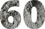60