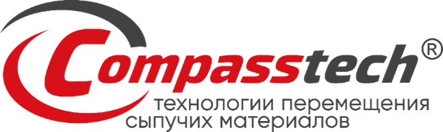 ЛОГО Основной.png