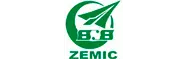 ZEMIC