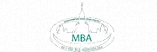 MBA