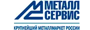 Металл-Сервис