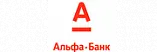 Альфа-Банк