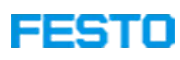 FESTO